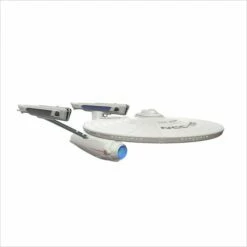 2019 Star Trek USS Enterprise 40th Anniversary *Magic
