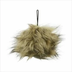2019 Star Trek Tribble *Magic