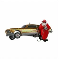 2019 Low Ho Ho Low Rider *Magic