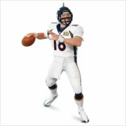 2016 Football Legends Complement Peyton Manning Denver Broncos