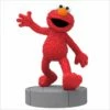 2019 Sesame Street Elmo *Magic
