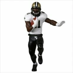 2019 Football Legends Complement New Orleans Saints Alvin Kamara