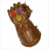 2019 Marvel Avengers Infinity Gauntlet *Magic