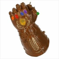 2019 Marvel Avengers Infinity Gauntlet *Magic