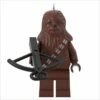 2020 LEGO Star Wars Chewbacca