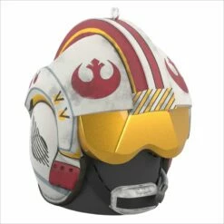 2020 Star Wars A New Hope Red Five Rebel Pilot *Magic