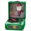 2020 Rudolph The Red Nosed Reindeer Jingle Jingle Jingle Record Player *Magic