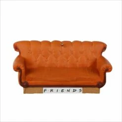 2020 Friends Central Perk Couch *Magic