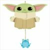 2020 Star Wars Bouncing Bounty The Mandalorian (Baby Yoda) -
