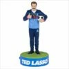 2023 Ted Lasso *Magic