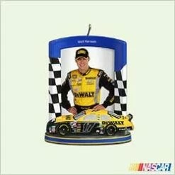 2005 Nascar Matt Kenseth
