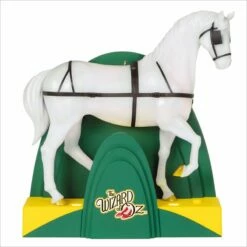 2023 Wizard Of Oz Horse Of A Different Color *Magic