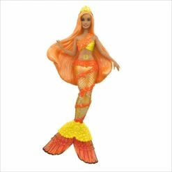 2023 Barbie Mermaid *Magic