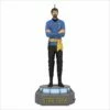 2022/2021 Star Trek Mirror Mirror Collection First Officer Spock *Storytellers *Requires Keepsake Power Cord