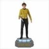 2022/2021 Star Trek Mirror Mirror Collection Ensign Pavel Chekov *Storytellers *Requires Keepsake Power Cord