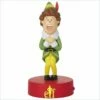 2021 Elf Movie Buddy The Elf *Magic