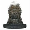 2022 Game Of Thrones The Iron Throne *Magic