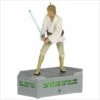 2022/2021 Star Wars A New Hope Collection Luke Skywalker *Storytellers *Requires Keepsake Power Cord