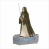2022/2021 Star Wars A New Hope Collection Obi-Wan Kenobi *Storytellers *Requires Keepsake Power Cord