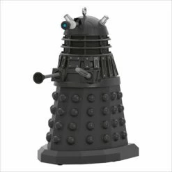2022 Doctor Who Time War Dalek Sec *Magic