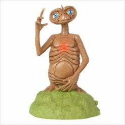 2022 E.T. The Extra Terrestrial 40th Anniversary *Magic