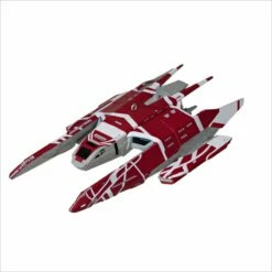 2021 Star Trek Picard La Sirena *Magic