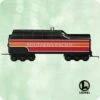 2003 Lionel Trains Daylight Tender