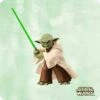 2003 Star Wars Jedi Master Yoda