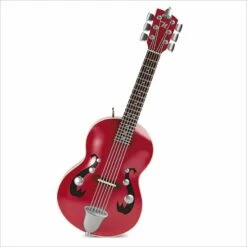 2018 Little Strummer Guitar *Miniature *Magic