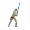 2020 Star Wars Luke Skywalker *Miniature