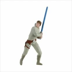 2020 Star Wars Luke Skywalker *Miniature