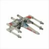 2020 Star Wars Luke Skywalker's X-Wing *Miniature