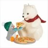 2023 Snowball And Tuxedo 23rd Sharing A Slice