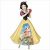 2023 Disney Princess Celebration 4th Snow White