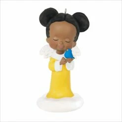 2023 Mary's Angels 36th Sunflower