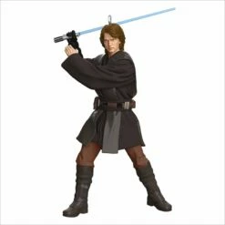2023 Star Wars 27th Anakin Skywalker