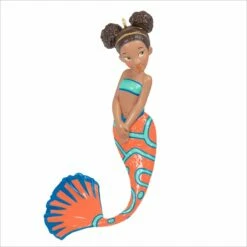 2023 Mythical Mermaids 1st