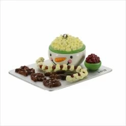 2019 Season's Treatings 11th