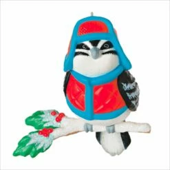 2022 Cozy Critters 6th