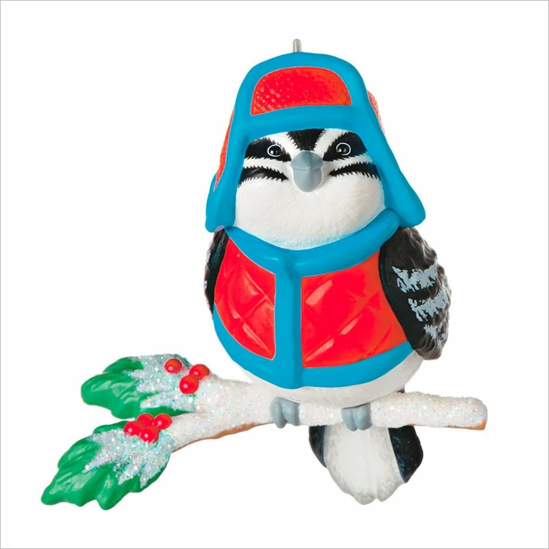 2022 Cozy Critters 6th