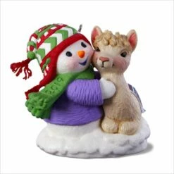 2019 Snow Buddies 22nd