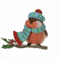 2019 Cozy Critters 3rd