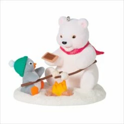 2022 Snowball And Tuxedo 22nd Smore Fun