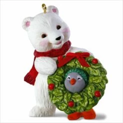 2019 Snowball And Tuxedo 19th Decking The Halls