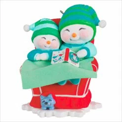 2022 Making Memories 15th Storytime Snuggles