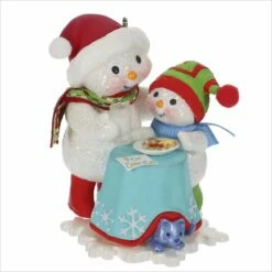 2019 Making Memories 12th Milk And Cookies