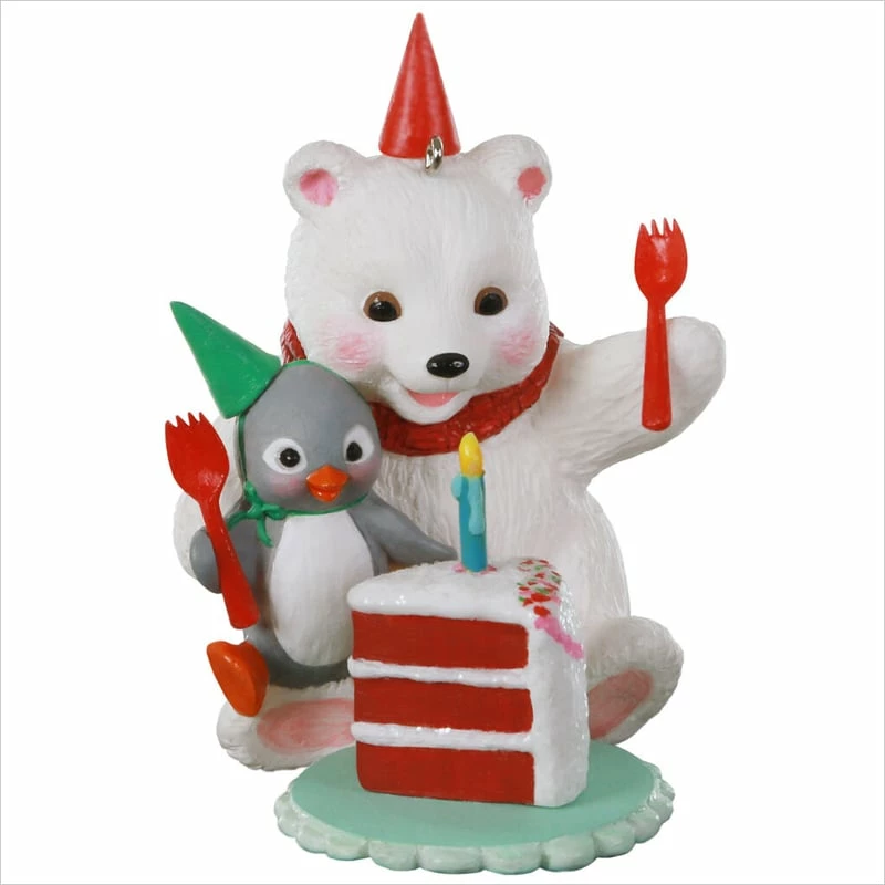 2020 Snowball And Tuxedo 20th Shared Celebration SERIES