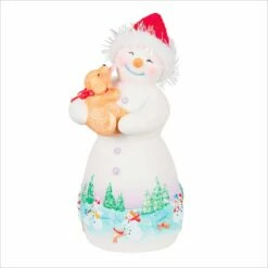 2022 Snowtop Lodge 18th Constance R. Goodwyn