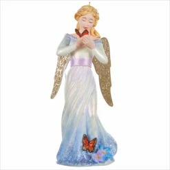 2020 Christmas Angels 3rd Hope