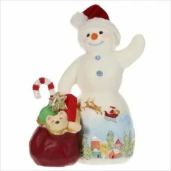 2019 Snowtop Lodge 15th Kris O. Kindly